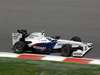 GP SPAGNA - Prove Libere